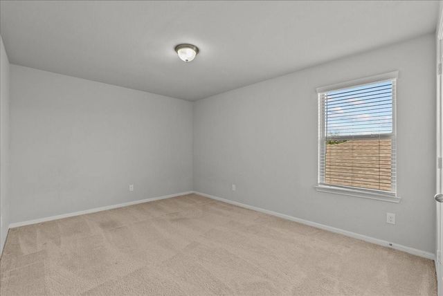 4114 W Bayou Maison Circle, Dickinson, TX 77539