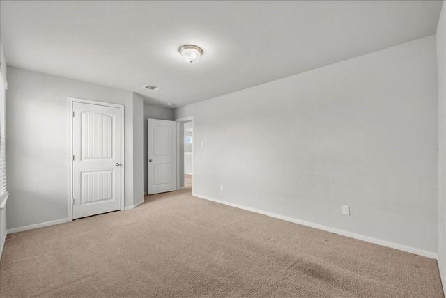 4114 W Bayou Maison Circle, Dickinson, TX 77539