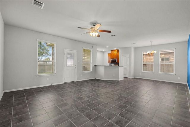 4114 W Bayou Maison Circle, Dickinson, TX 77539