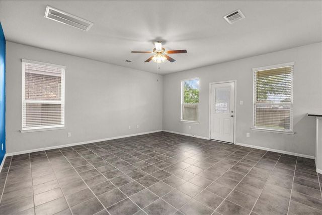 4114 W Bayou Maison Circle, Dickinson, TX 77539