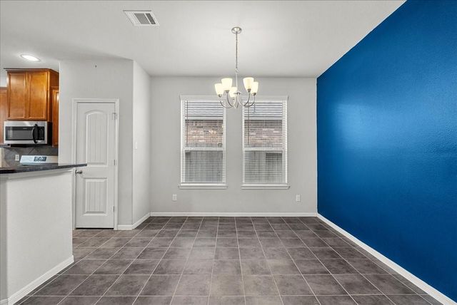 4114 W Bayou Maison Circle, Dickinson, TX 77539