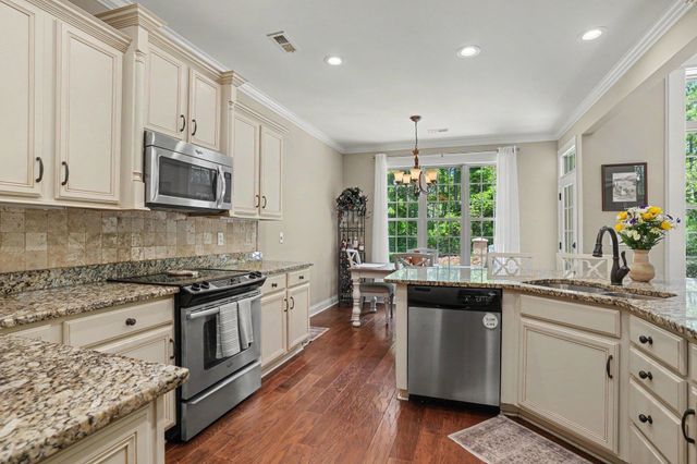 640 Oxbow Dr., Myrtle Beach, SC 29579