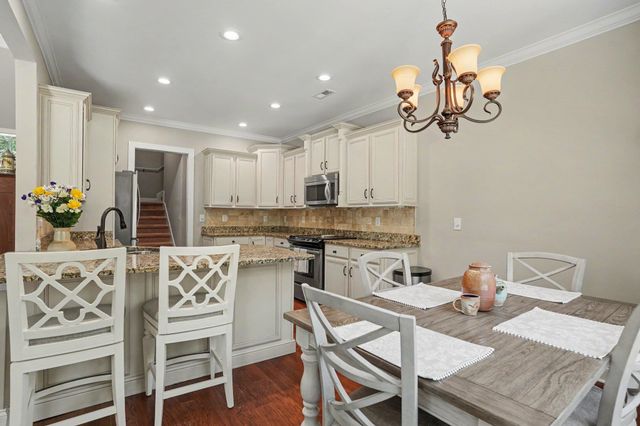 640 Oxbow Dr., Myrtle Beach, SC 29579