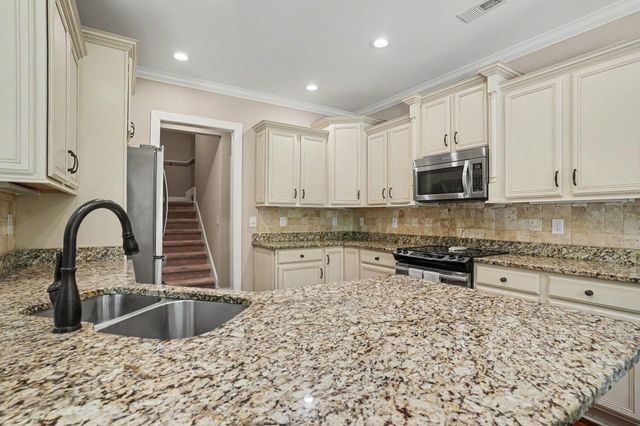 640 Oxbow Dr., Myrtle Beach, SC 29579