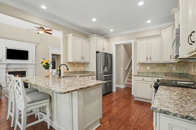 640 Oxbow Dr., Myrtle Beach, SC 29579