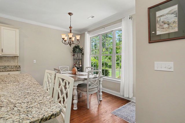 640 Oxbow Dr., Myrtle Beach, SC 29579