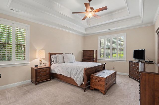 640 Oxbow Dr., Myrtle Beach, SC 29579