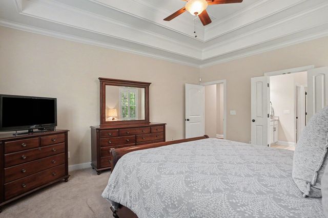 640 Oxbow Dr., Myrtle Beach, SC 29579