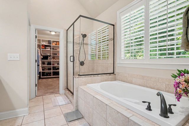 640 Oxbow Dr., Myrtle Beach, SC 29579