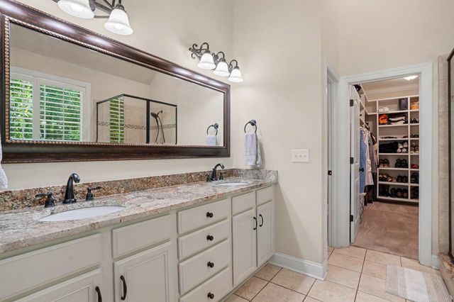 640 Oxbow Dr., Myrtle Beach, SC 29579
