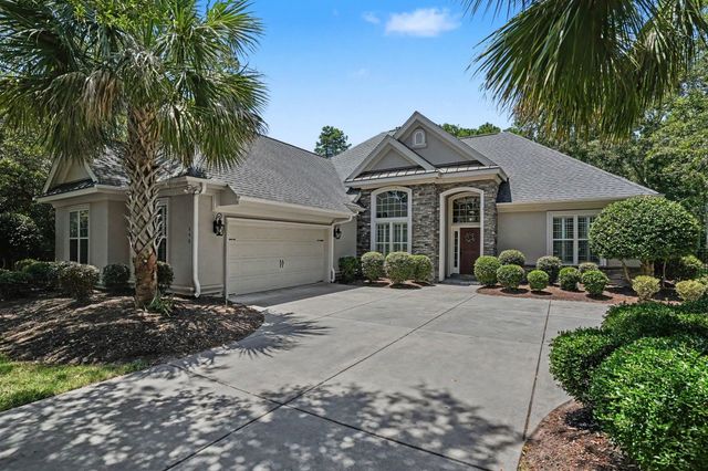 640 Oxbow Dr., Myrtle Beach, SC 29579
