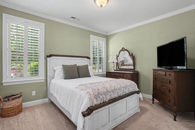 640 Oxbow Dr., Myrtle Beach, SC 29579