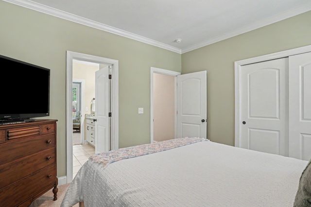640 Oxbow Dr., Myrtle Beach, SC 29579