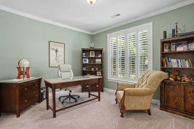 640 Oxbow Dr., Myrtle Beach, SC 29579