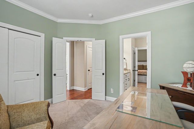 640 Oxbow Dr., Myrtle Beach, SC 29579