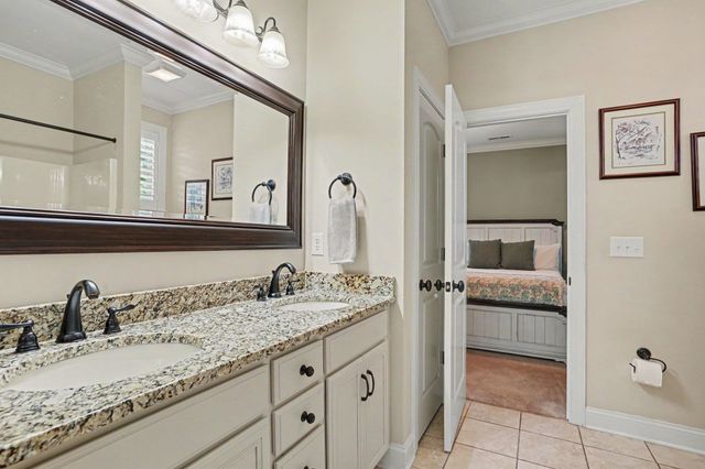 640 Oxbow Dr., Myrtle Beach, SC 29579