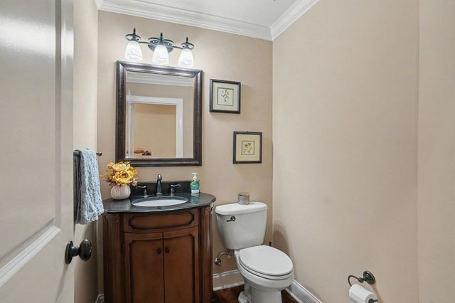 640 Oxbow Dr., Myrtle Beach, SC 29579