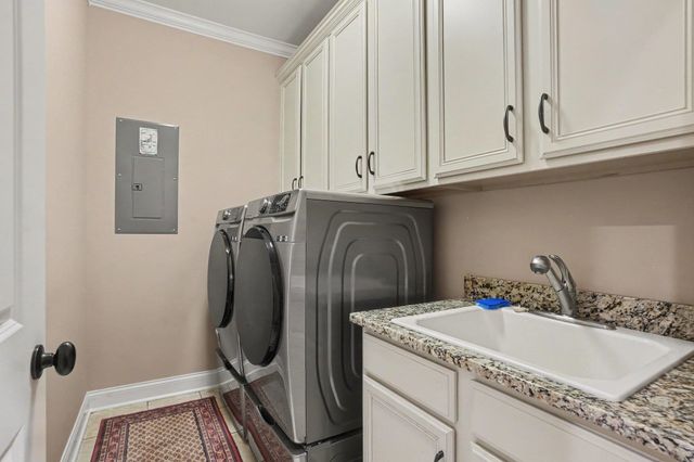 640 Oxbow Dr., Myrtle Beach, SC 29579