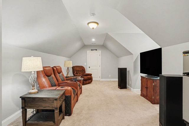 640 Oxbow Dr., Myrtle Beach, SC 29579