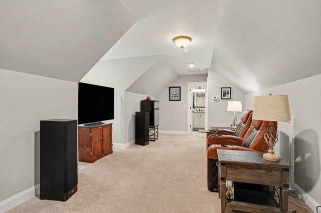 640 Oxbow Dr., Myrtle Beach, SC 29579