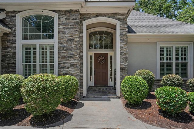 640 Oxbow Dr., Myrtle Beach, SC 29579