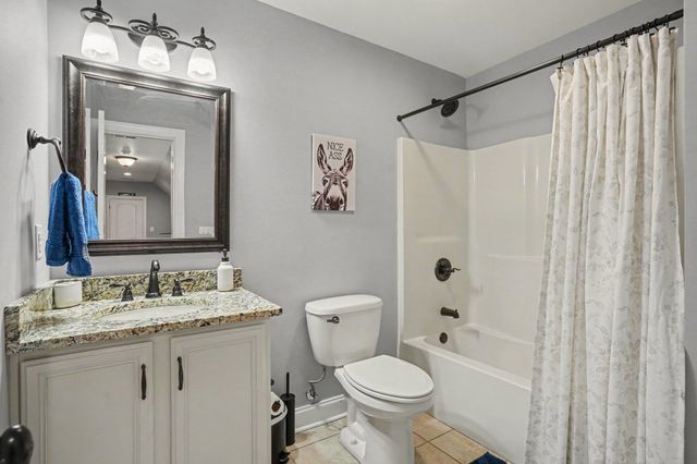 640 Oxbow Dr., Myrtle Beach, SC 29579