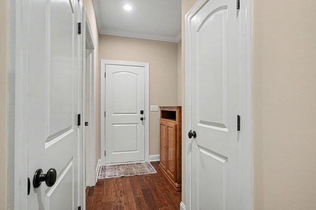 640 Oxbow Dr., Myrtle Beach, SC 29579