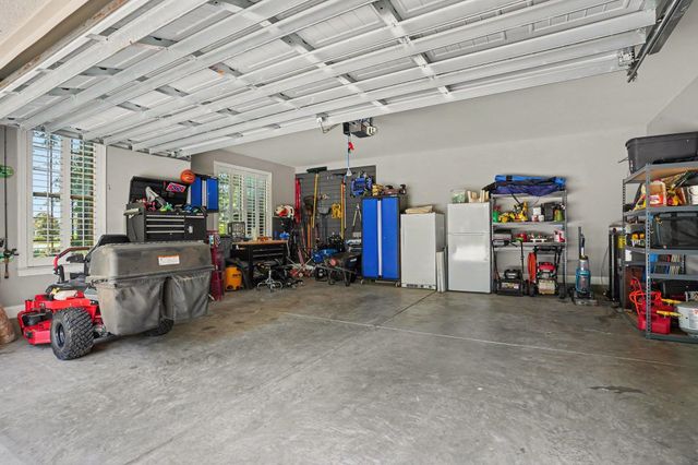 640 Oxbow Dr., Myrtle Beach, SC 29579
