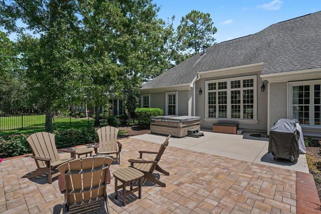 640 Oxbow Dr., Myrtle Beach, SC 29579