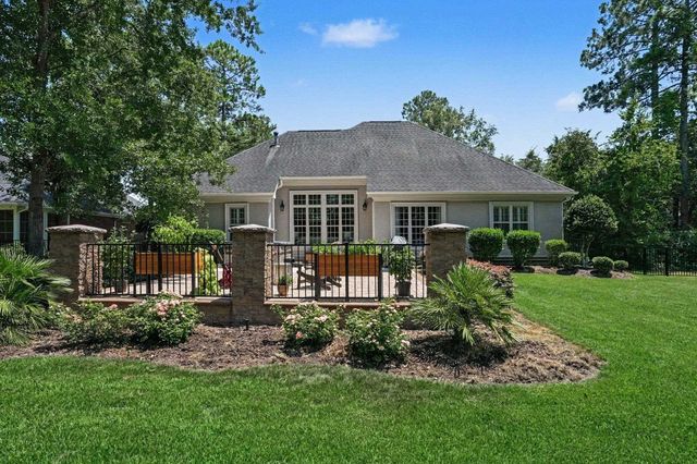 640 Oxbow Dr., Myrtle Beach, SC 29579