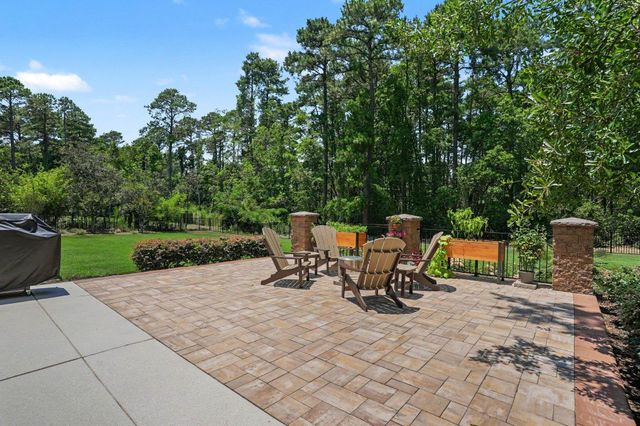 640 Oxbow Dr., Myrtle Beach, SC 29579