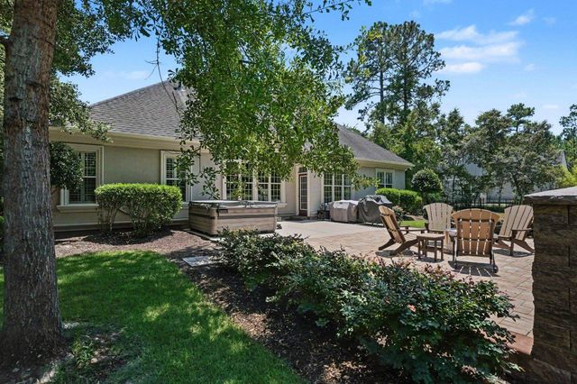 640 Oxbow Dr., Myrtle Beach, SC 29579
