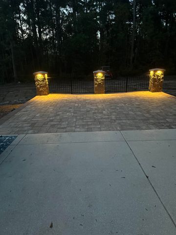 640 Oxbow Dr., Myrtle Beach, SC 29579