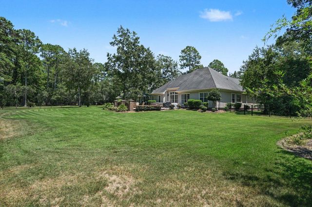 640 Oxbow Dr., Myrtle Beach, SC 29579