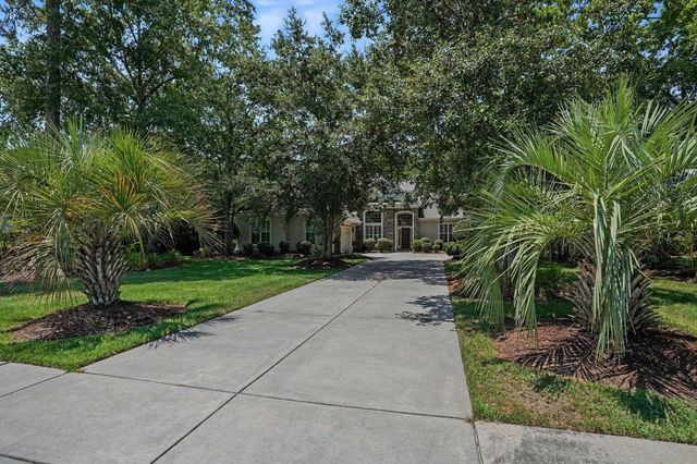 640 Oxbow Dr., Myrtle Beach, SC 29579