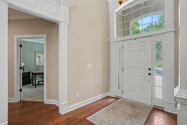 640 Oxbow Dr., Myrtle Beach, SC 29579