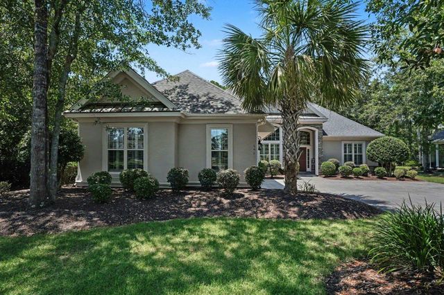 640 Oxbow Dr., Myrtle Beach, SC 29579