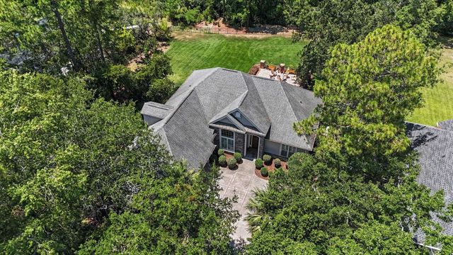640 Oxbow Dr., Myrtle Beach, SC 29579