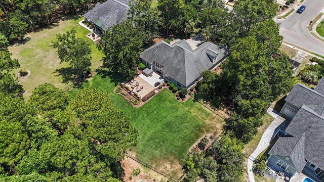 640 Oxbow Dr., Myrtle Beach, SC 29579