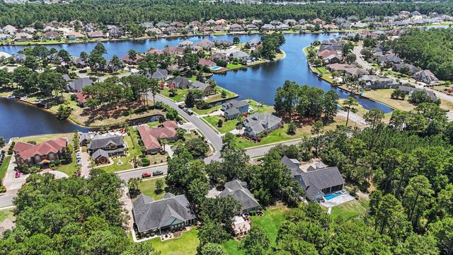 640 Oxbow Dr., Myrtle Beach, SC 29579