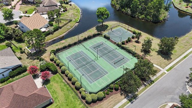 640 Oxbow Dr., Myrtle Beach, SC 29579