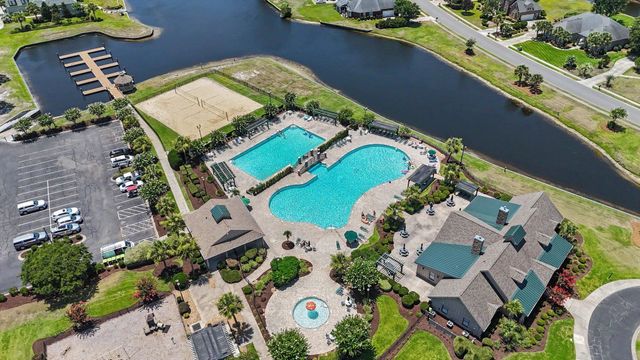 640 Oxbow Dr., Myrtle Beach, SC 29579
