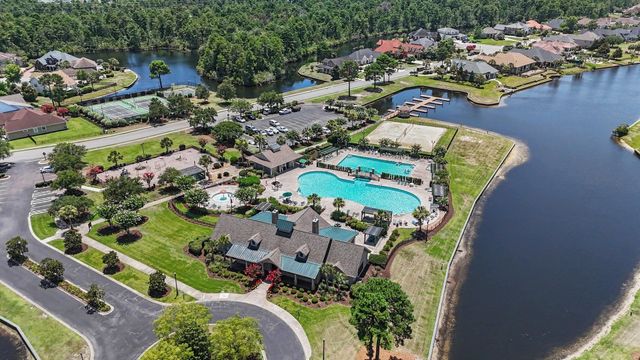 640 Oxbow Dr., Myrtle Beach, SC 29579