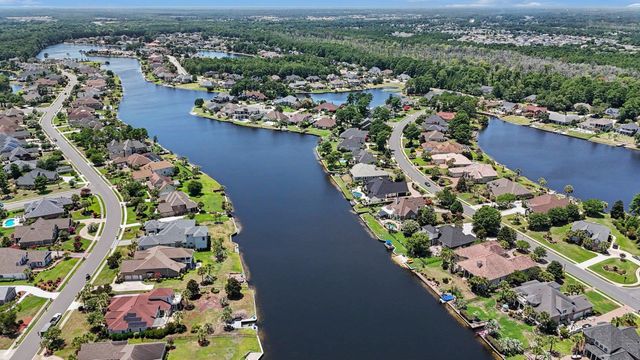 640 Oxbow Dr., Myrtle Beach, SC 29579