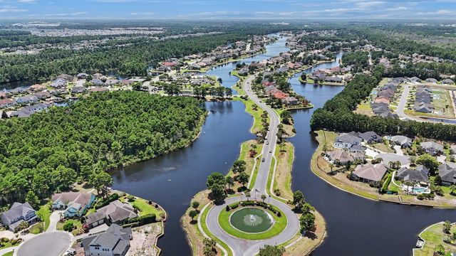 640 Oxbow Dr., Myrtle Beach, SC 29579