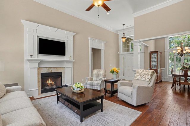 640 Oxbow Dr., Myrtle Beach, SC 29579