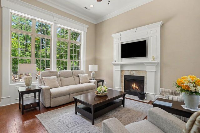 640 Oxbow Dr., Myrtle Beach, SC 29579