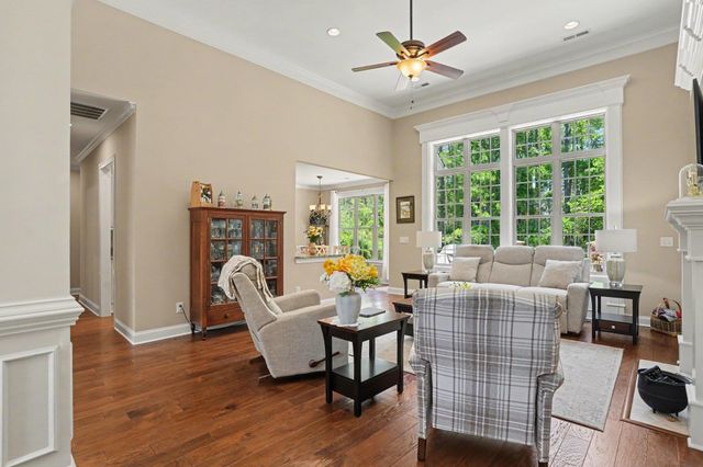 640 Oxbow Dr., Myrtle Beach, SC 29579