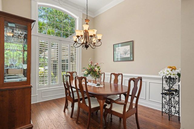 640 Oxbow Dr., Myrtle Beach, SC 29579
