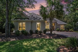 640 Oxbow Dr., Myrtle Beach, SC 29579